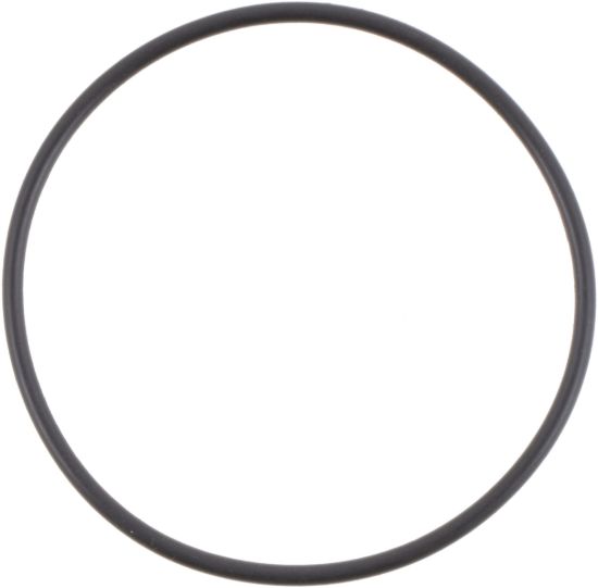 Picture of Spicer Multi-Purpose O-Ring - 102620