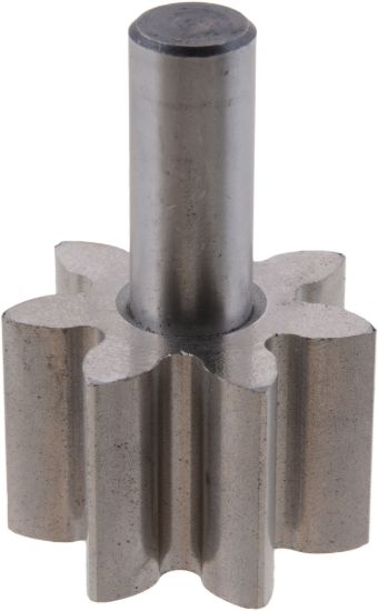 Picture of Spicer Differential Oil Pump - 102625