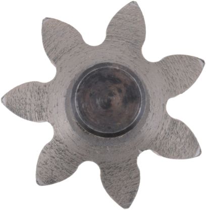 Picture of Spicer Differential Oil Pump - 102625
