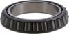 Picture of Spicer Differential Bearing - 102660