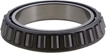 Picture of Spicer Differential Bearing - 102660