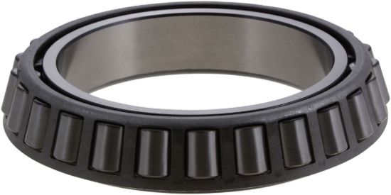 Picture of Spicer Differential Bearing - 102660