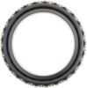 Picture of Spicer Differential Bearing - 102660