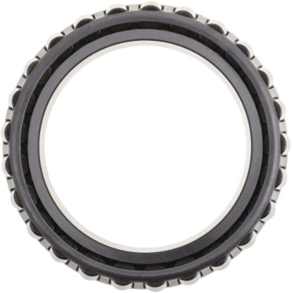 Picture of Spicer Differential Bearing - 102660