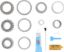 Picture of Spicer Differential Rebuild Kit - 10267427