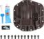 Picture of Spicer Differential Cover - 10332150