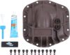 Picture of Spicer Differential Cover - 10332152