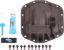 Picture of Spicer Differential Cover - 10332152