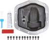 Picture of Spicer Differential Cover - 10332152