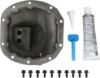 Picture of Spicer Differential Cover - 10332155