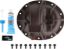 Picture of Spicer Differential Cover - 10332156