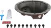 Picture of Spicer Differential Cover - 10332156