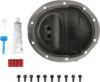 Picture of Spicer Differential Cover - 10332156