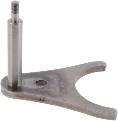 Picture of Spicer Differential Shift Fork - 103529