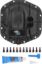Picture of Spicer Differential Cover - 10409022
