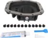 Picture of Spicer Differential Cover - 10409022