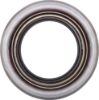 Picture of Spicer Differential Pinion Seal - 104367