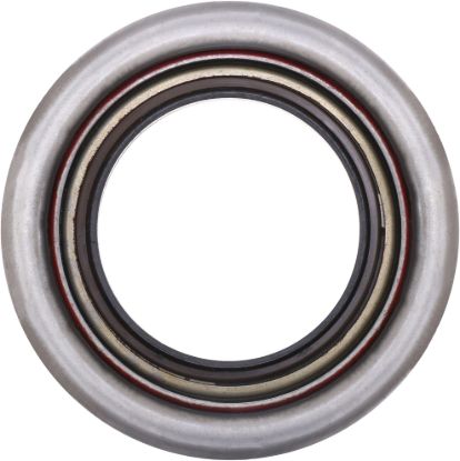 Picture of Spicer Differential Pinion Seal - 104367