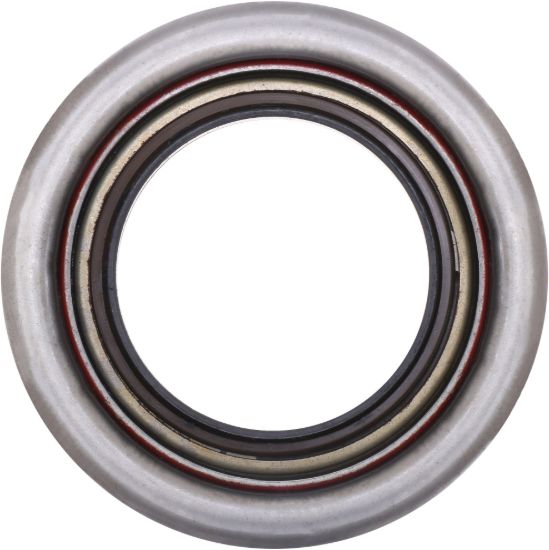 Picture of Spicer Differential Pinion Seal - 104367