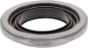 Picture of Spicer Differential Pinion Seal - 104367