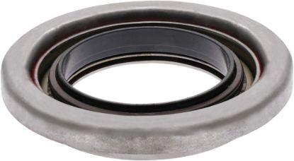 Picture of Spicer Differential Pinion Seal - 104367