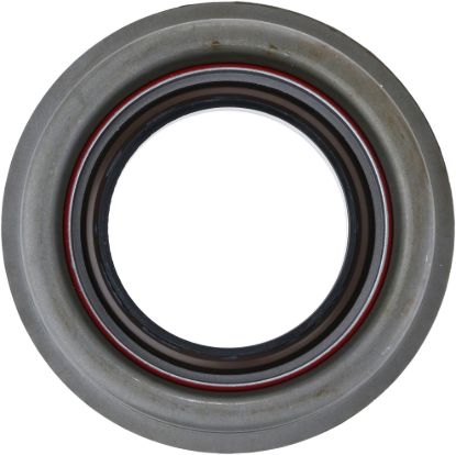 Picture of Spicer Differential Pinion Seal - 104369