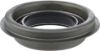 Picture of Spicer Differential Pinion Seal - 104369