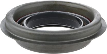 Picture of Spicer Differential Pinion Seal - 104369