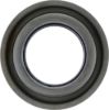 Picture of Spicer Differential Pinion Seal - 104369