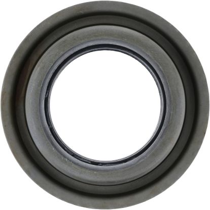 Picture of Spicer Differential Pinion Seal - 104369