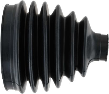 Picture of Spicer Axle Boot - 10439772