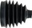 Picture of Spicer Axle Boot - 10439772
