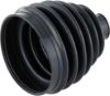 Picture of Spicer Axle Boot - 10439772