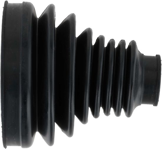 Picture of Spicer Axle Boot - 10439776
