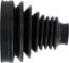 Picture of Spicer Axle Boot - 10439776