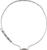 Picture of Spicer Axle Boot Clamp - 10439777