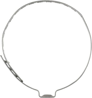 Picture of Spicer Axle Boot Clamp - 10439777