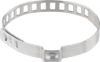 Picture of Spicer Axle Boot Clamp - 10439777