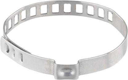 Picture of Spicer Axle Boot Clamp - 10439777
