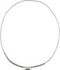 Picture of Spicer Axle Boot Clamp - 10439779