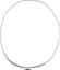 Picture of Spicer Axle Boot Clamp - 10439779