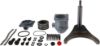 Picture of Spicer Differential Lock Assembly - 104819