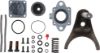 Picture of Spicer Differential Lock Assembly - 104819