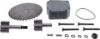 Picture of Spicer Differential Oil Pump - 106368