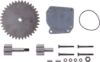 Picture of Spicer Differential Oil Pump - 106368