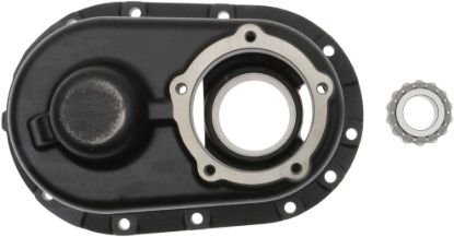 Picture of Spicer Differential Pinion Shaft Bearing Retainer - 107275
