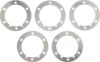 Picture of Spicer Differential Pinion Shim - 107567
