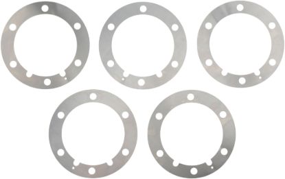 Picture of Spicer Differential Pinion Shim - 107567