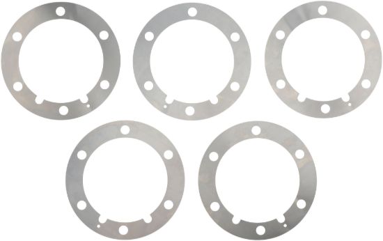 Picture of Spicer Differential Pinion Shim - 107567