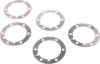 Picture of Spicer Differential Pinion Shim - 107567